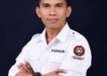 Pulihkan Kepercayaan Rakyat, Ketua DPC Buton Selatan La Andi: Putus Rantai Trauma   Janji  Politisi