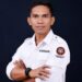 Pulihkan Kepercayaan Rakyat, Ketua DPC Buton Selatan La Andi: Putus Rantai Trauma Janji Politisi