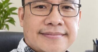 IMES: DPA Bukan “Mesin Cuci Dosa” bagi Korporasi Tambang Bermodal Uang!