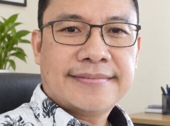 IMES: DPA Bukan “Mesin Cuci Dosa” bagi Korporasi Tambang Bermodal Uang!