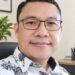 IMES: DPA Bukan “Mesin Cuci Dosa” bagi Korporasi Tambang Bermodal Uang!