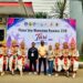 Banggakan Sulawesi Tenggara! Sanggar Seni USN Kolaka Siap Berlaga di PEKSIMINAS XVIII 2026