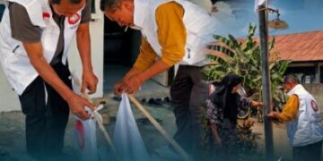 Kejutan Politik Kolaka Timur: Partai Rakyat Indonesia Percayakan Arah Organisasi ke ‘Akar Rumput’