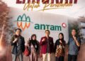 USN Kolaka dan ANTAM Matangkan Mekongga Entrepreneur Summit 2026, Bidik 25 Bisnis Mahasiswa Siap Pasar