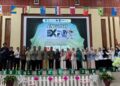 Wao Hebatnya USN Kolaka ! English Tech Fun 2026″ Siap Ubah Cara Belajar Era Digital