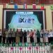 Wao Hebatnya  USN Kolaka ! English Tech Fun 2026″ Siap Ubah Cara Belajar Era Digital