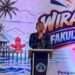 Kabar Gembira dari Kampus Merah Maron ! Rektor USN Kolaka Resmikan Wirausaha Digital 2026, Siap Lahirkan Pejuang Bisnis Muda Masa Depan