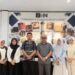 Usn -Kolaka Perkuat Perlindungan Karya Dan Inovasi Kampus,Kemenkum sultra Turun Tangan !