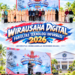 Meledak ! FTI USN Kolaka di 2026: Ubah Potensi Daerah Jadi Magnet Ekonomi Digital!”